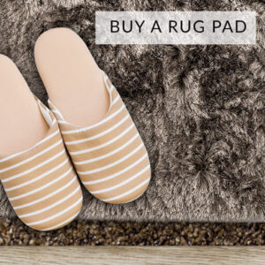 matthebasics-Buy-a-Rug-Pad