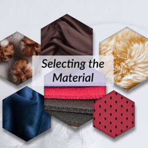 matthebasics-selecting-the-material