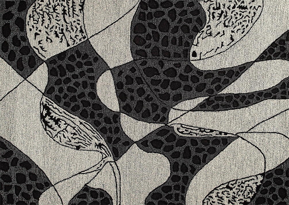 What Rugs Are in Style Now