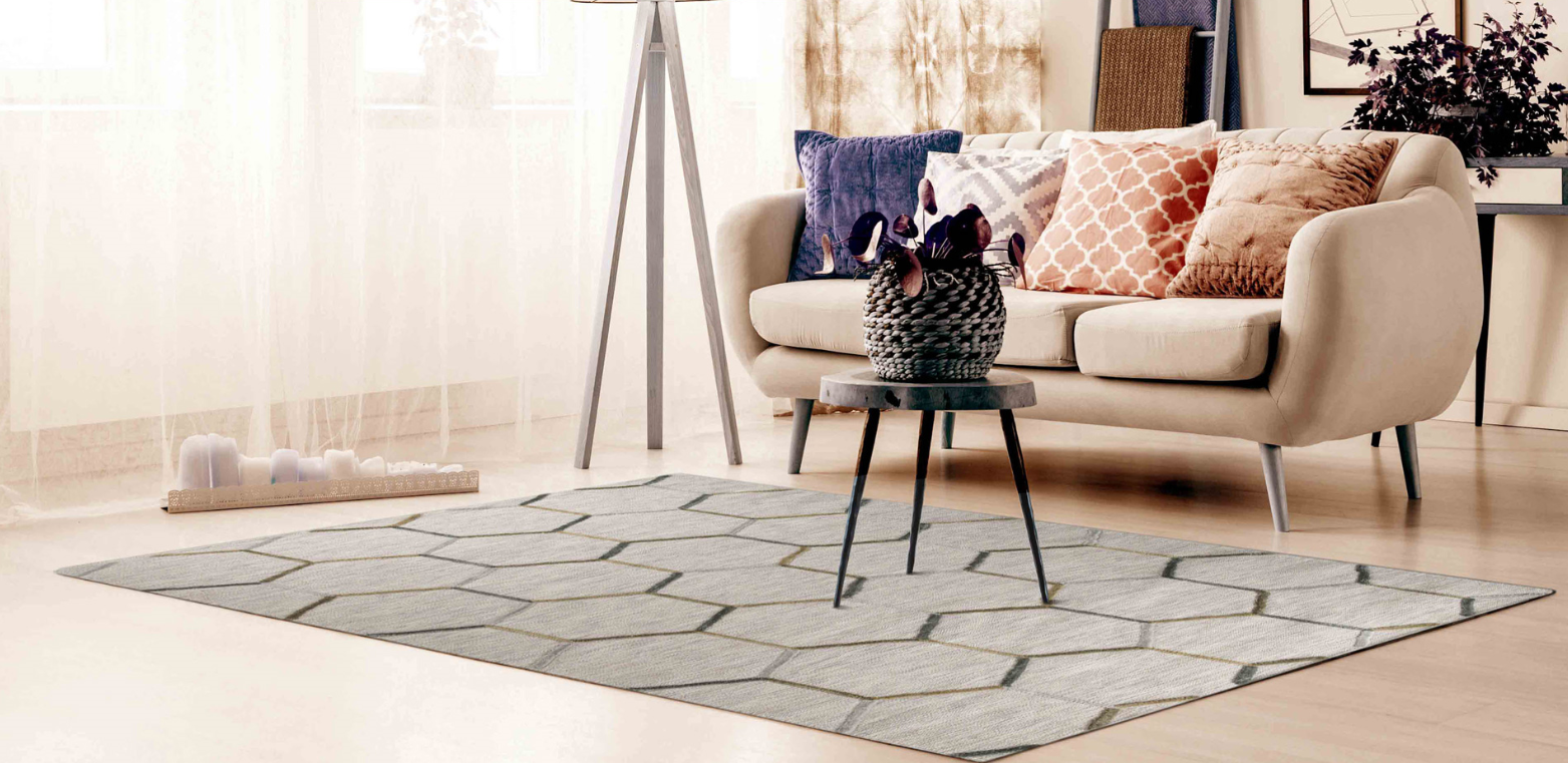 How to Create Astonishing Scandinavian interior design.