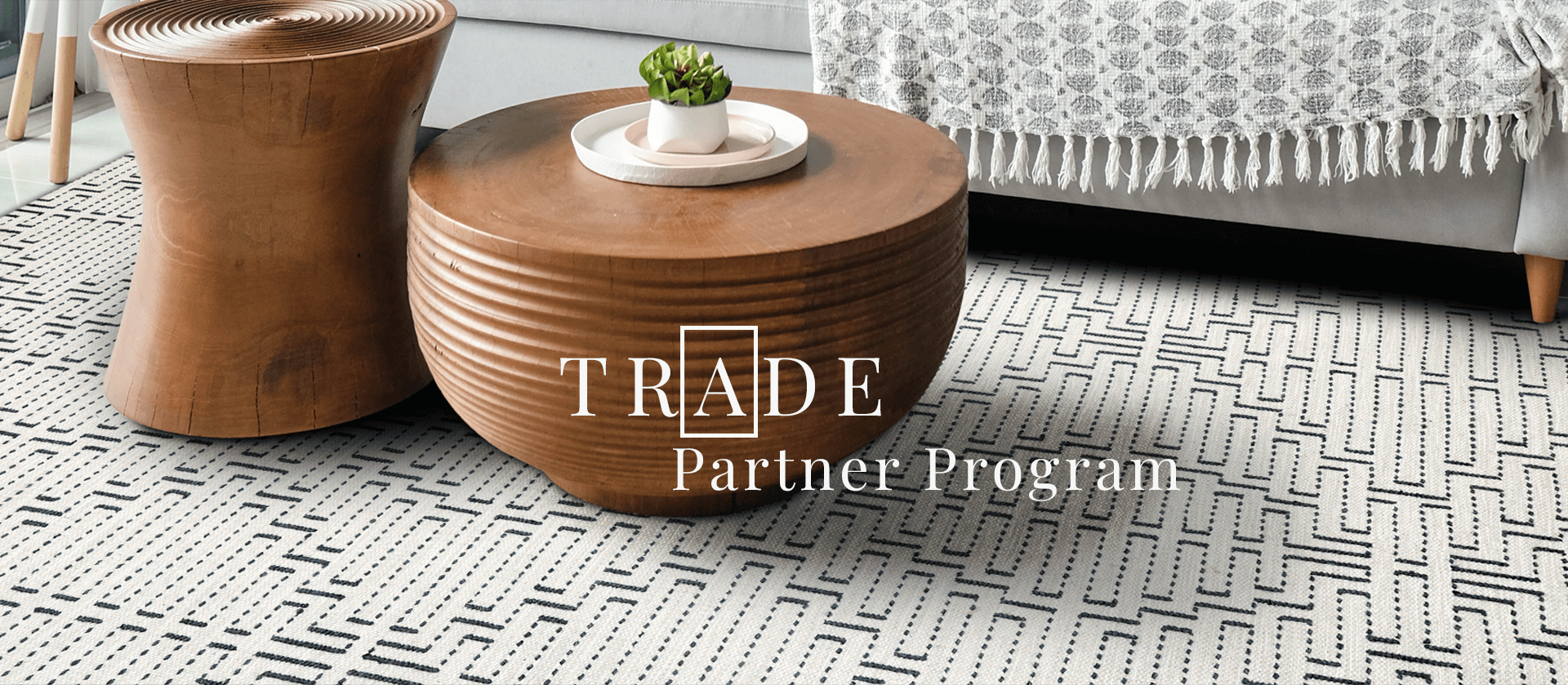trade-banner