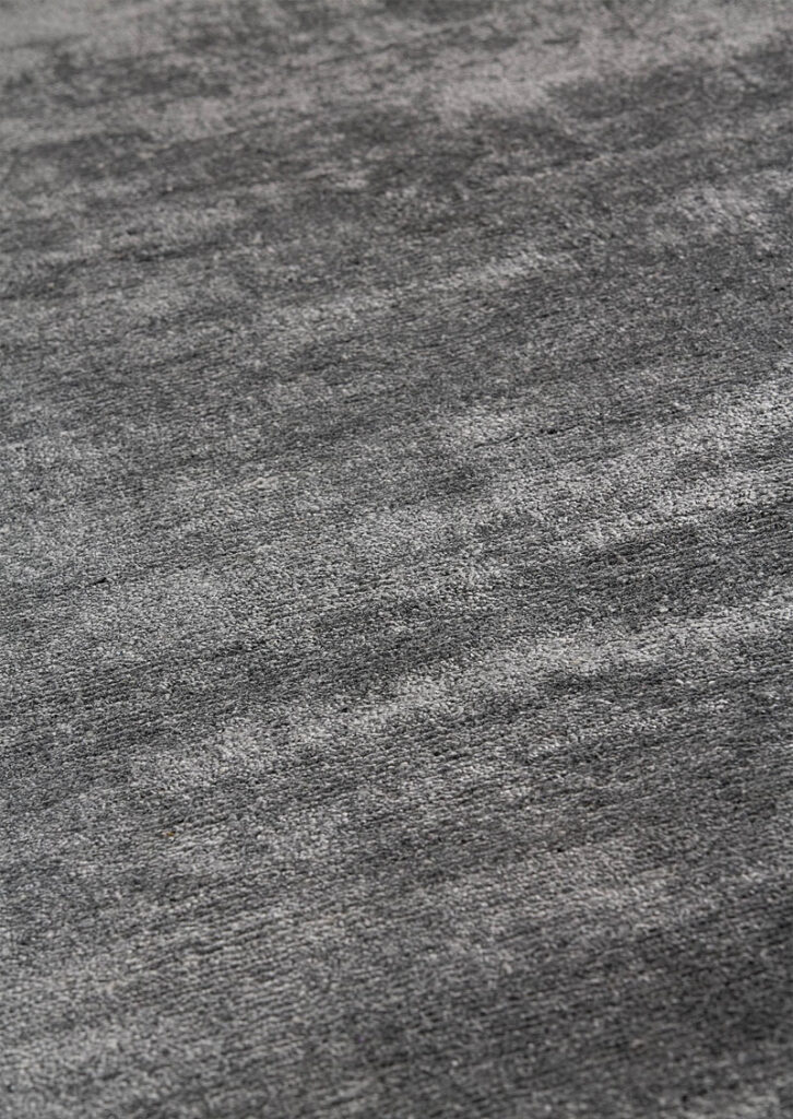 Order Platinum Dark Grey Area Rugs Carpet Wholesaler