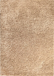 High Quality Twilight Silver Area Rugs Carpet Wholesaler