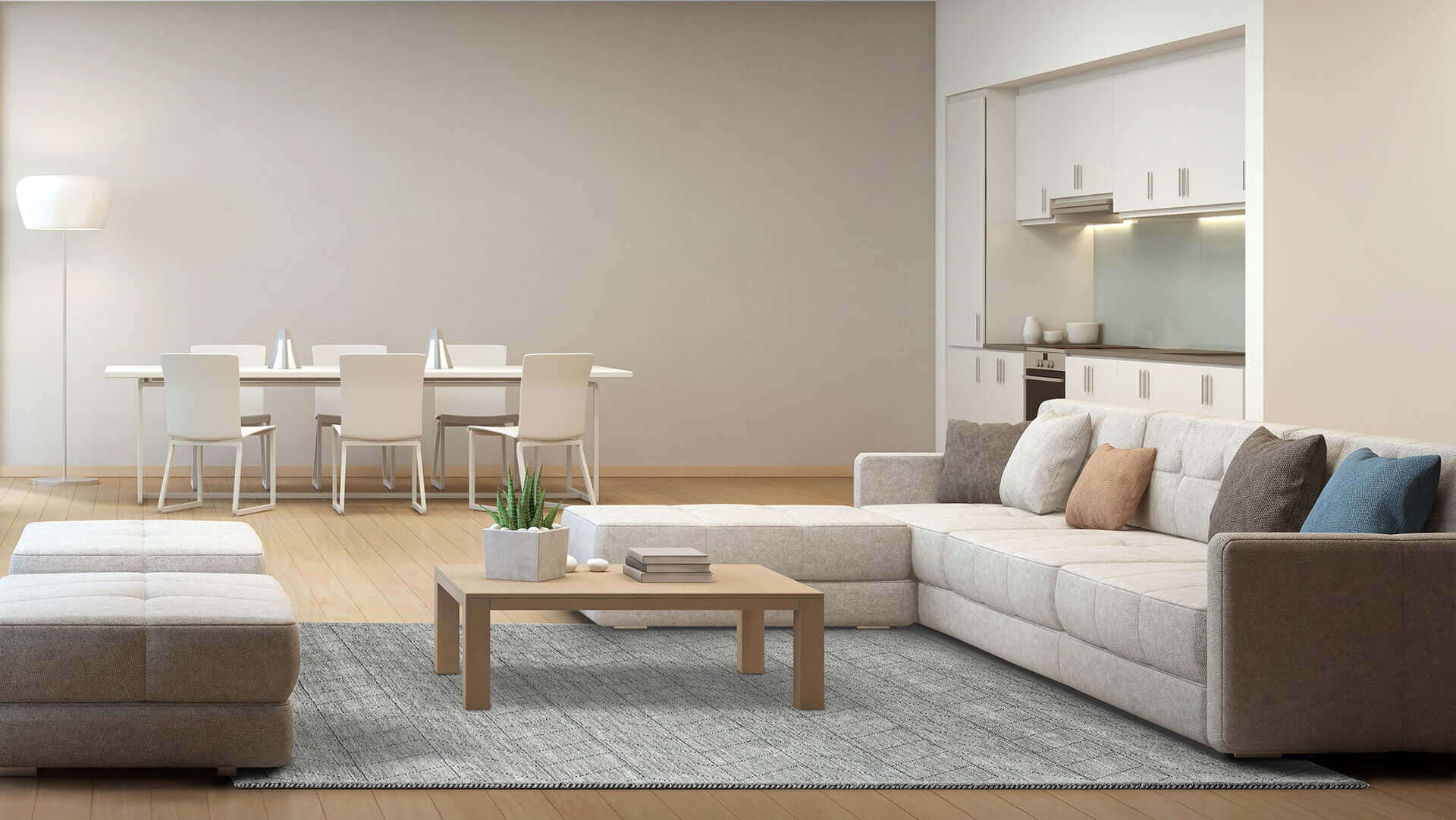 home-slider-4