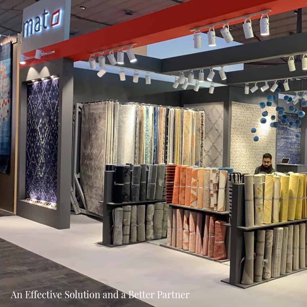 An-Effective-Solution-and-a-Better-Partner E-commerce Rugs and Carpet