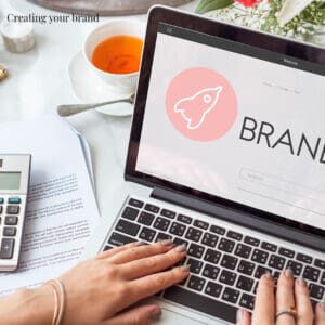 Creating Your Brand 300x300 1 how does private labeling work