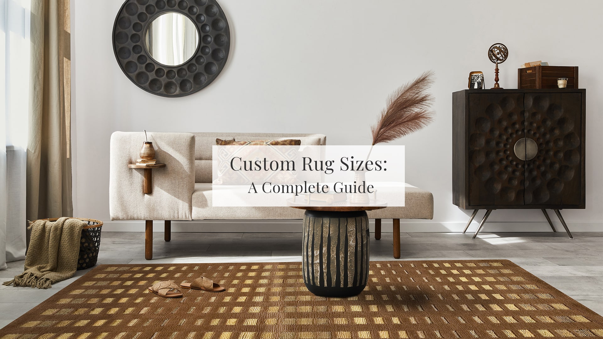 https://www.matthebasics.com/wp-content/uploads/2021/09/Custom-Rug-Sizes-A-Complete-Guide-min.jpg