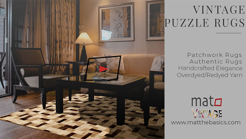 puzzle video puzzle